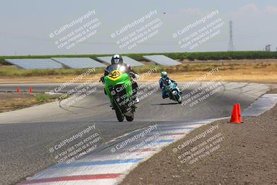 media/Aug-11-2023-CRA (Fri) [[7d2b09f7fc]]/D Group/Session 3 (Wheelie Bump)/